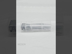 Pistolet triplé dentaire