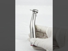 CA-GS1 1:5 Contre-angle à fibre optique, augmentation