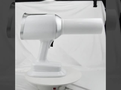 Machine à rayons X dentaires nouvelle conception de pistolet machine à rayons X dentaires portables