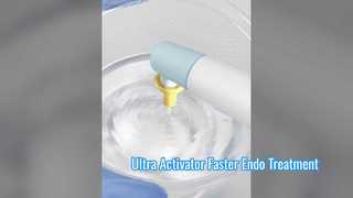 Voir la démo d'Ultra Activateur