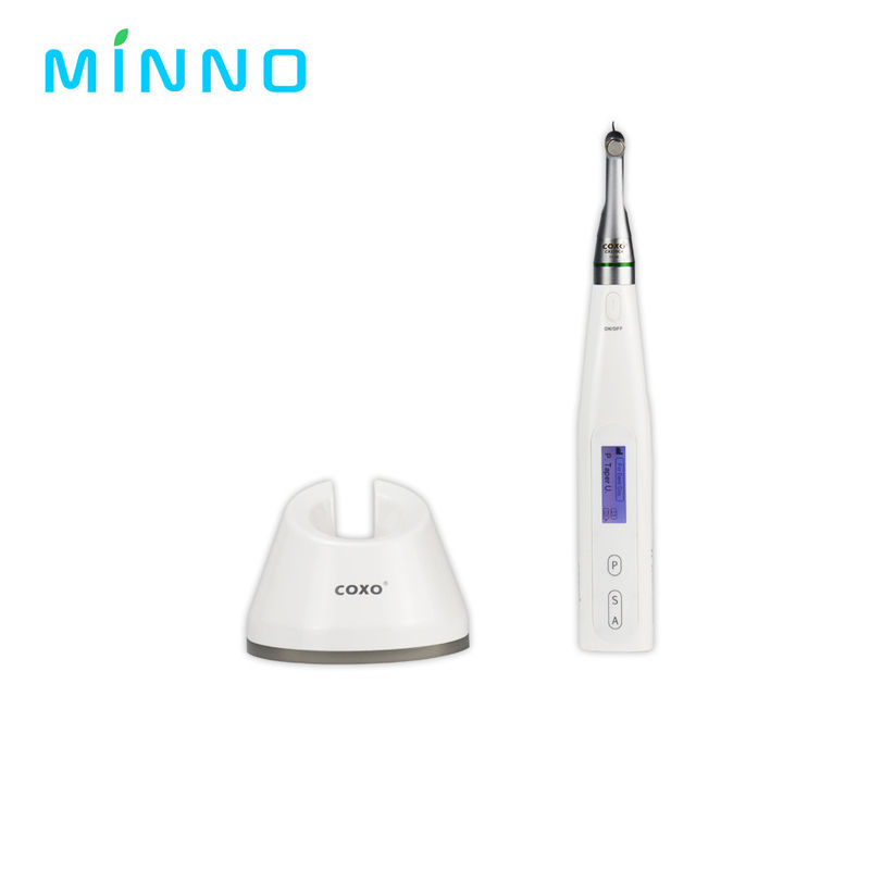 COXO Endomotor dentaire C Smart Mini AP 0,6Ncm Moteur endodontique dentaire
