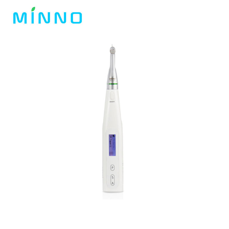 COXO Endomotor dentaire C Smart Mini AP 0,6Ncm Moteur endodontique dentaire