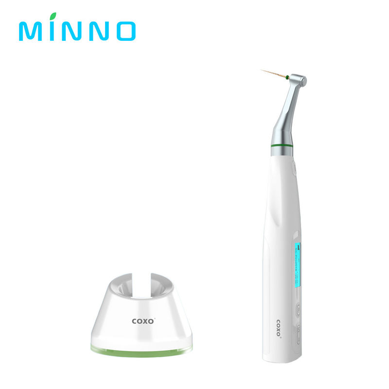 COXO Endomotor dentaire C Smart Mini AP 0,6Ncm Moteur endodontique dentaire
