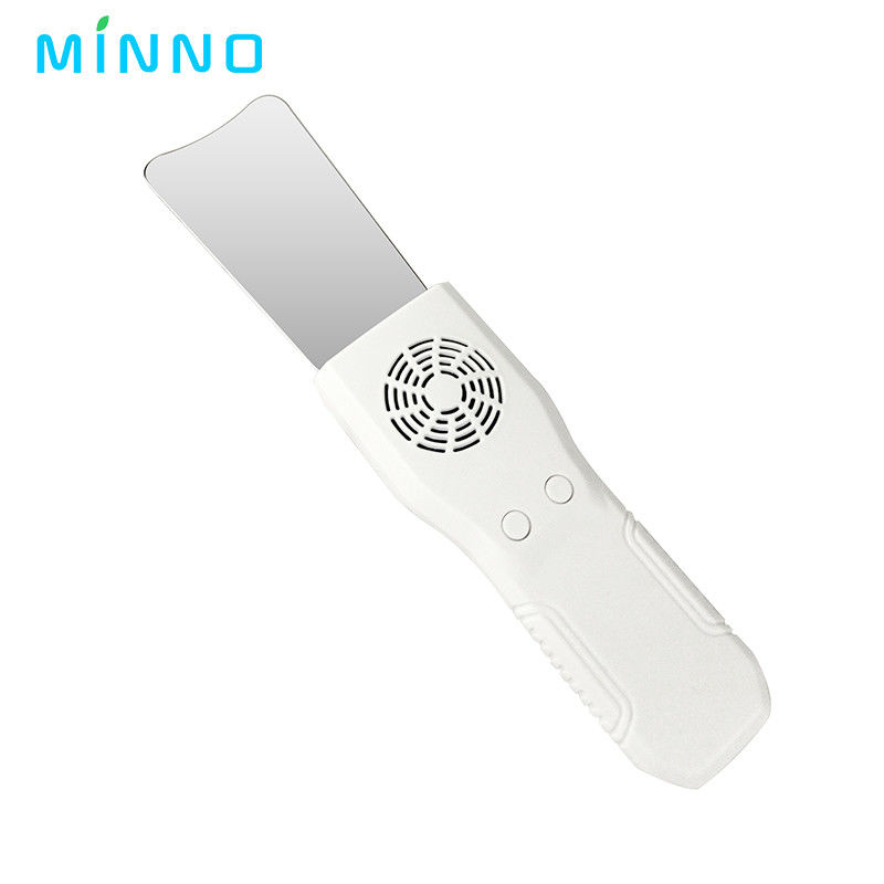 Miroirs dentaires anti-brouillard sélectionnés sans brouillard Photographie intraorale Miroir en acier inoxydable