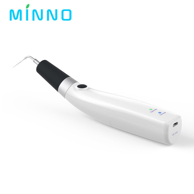 Activateur endodontique à ultrasons à 40 kHz