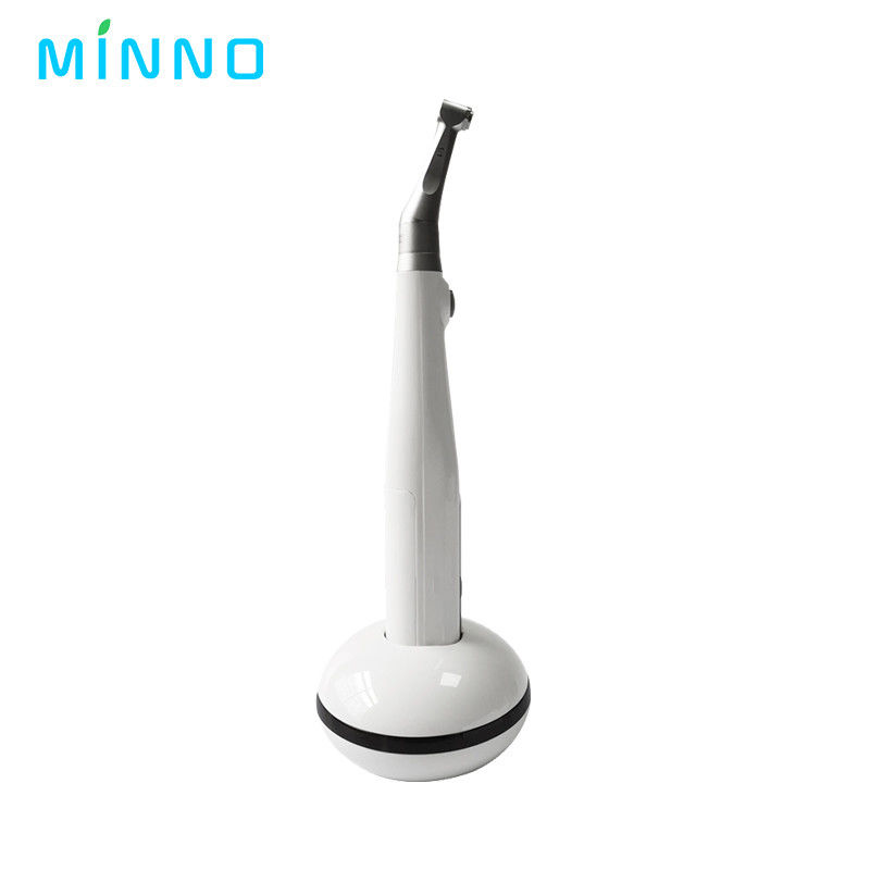 C Moteur endodontique sans fil sans fil