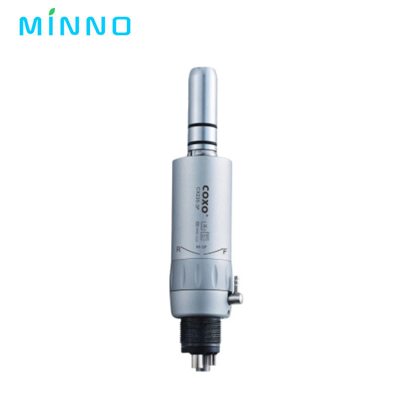 COXO CX235-3F Moteur à air externe à basse vitesse