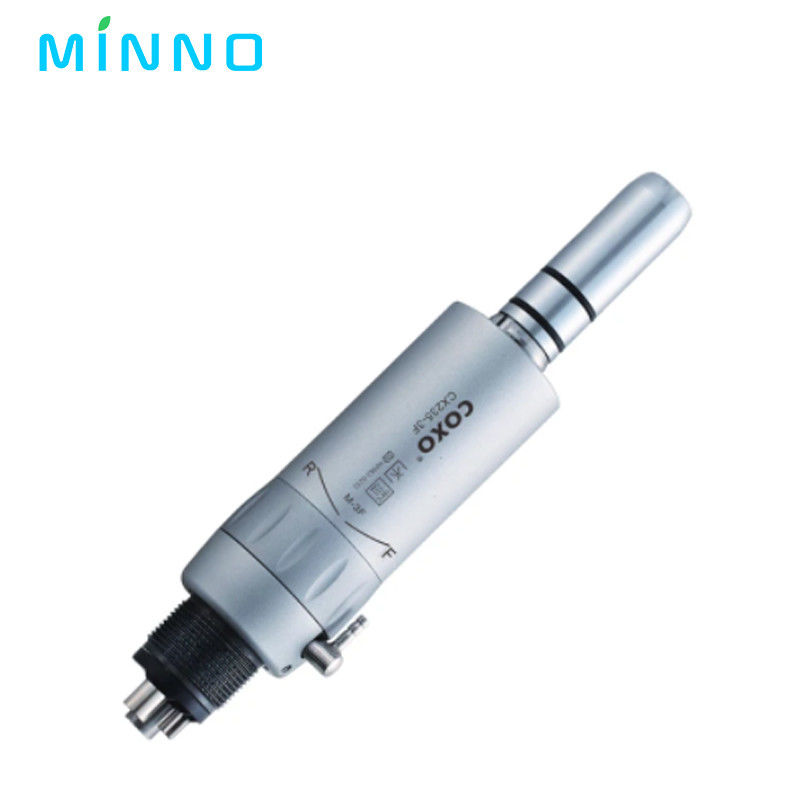 COXO CX235-3F Moteur à air externe à basse vitesse