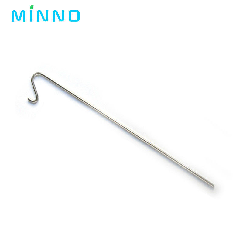 Accessoires dentaires Crochet moteur d'implant dentaire pour COXO C-Sailor Pro / C-Sailor Pro