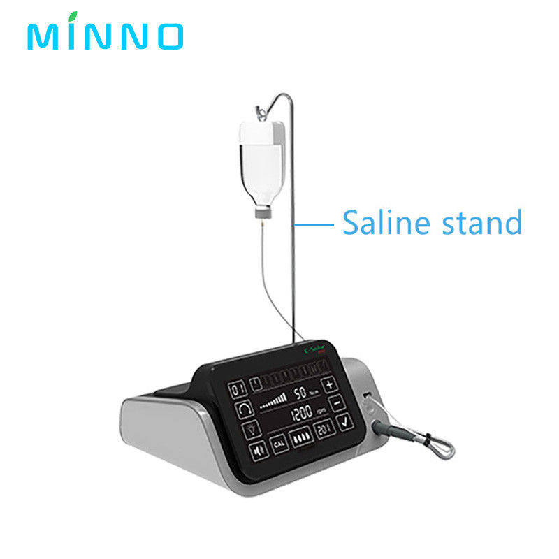 Accessoires dentaires Crochet moteur d'implant dentaire pour COXO C-Sailor Pro / C-Sailor Pro