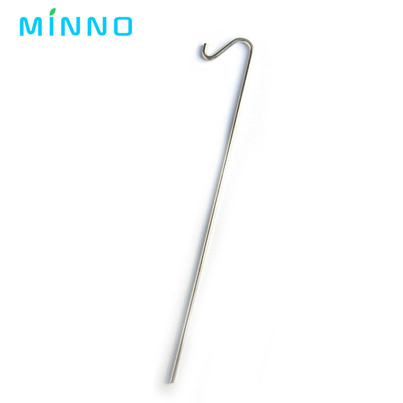 Accessoires dentaires Crochet moteur d'implant dentaire pour COXO C-Sailor Pro / C-Sailor Pro