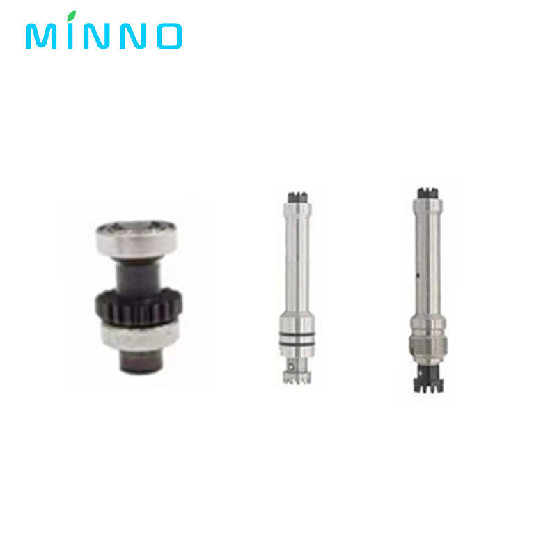 Cartouche dentaire rotor Arbre d'engrenage intermédiaire pour WH chirurgie d'implant