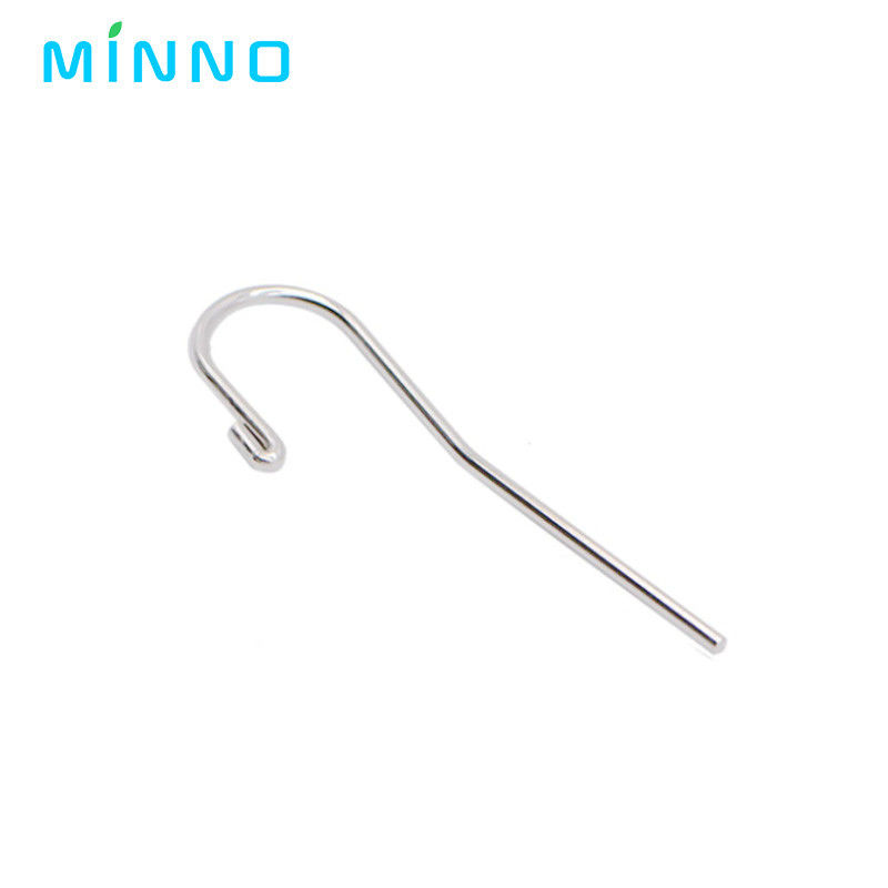 Endo Apex Localisateur Lip Hook Accessoires dentaires pour la mesure du canal radiculaire