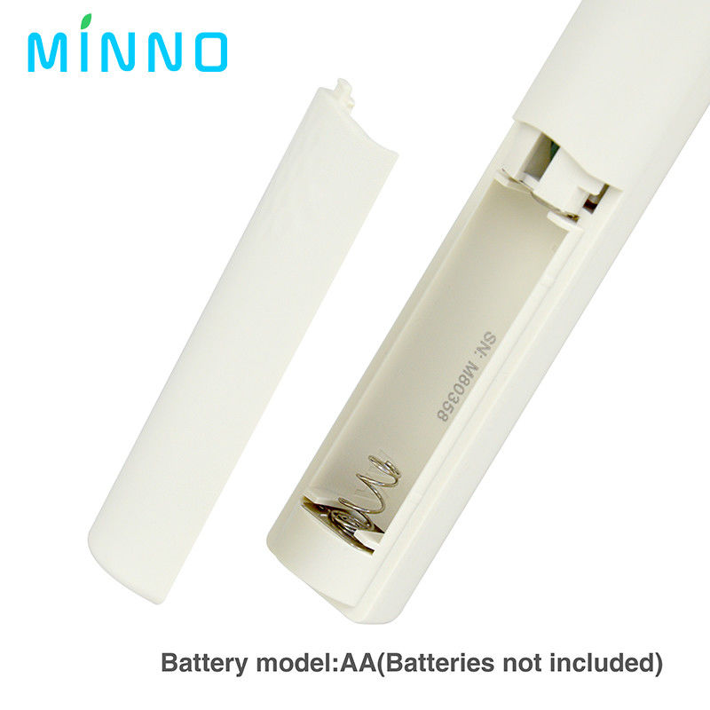 Régulateur endodontique et sonore dentaire Activateur d' endo pour le nettoyage ultra du canal radiculaire / Activateur d' irrigateur sonore du canal radiculaire dentaire Instrument dentaire