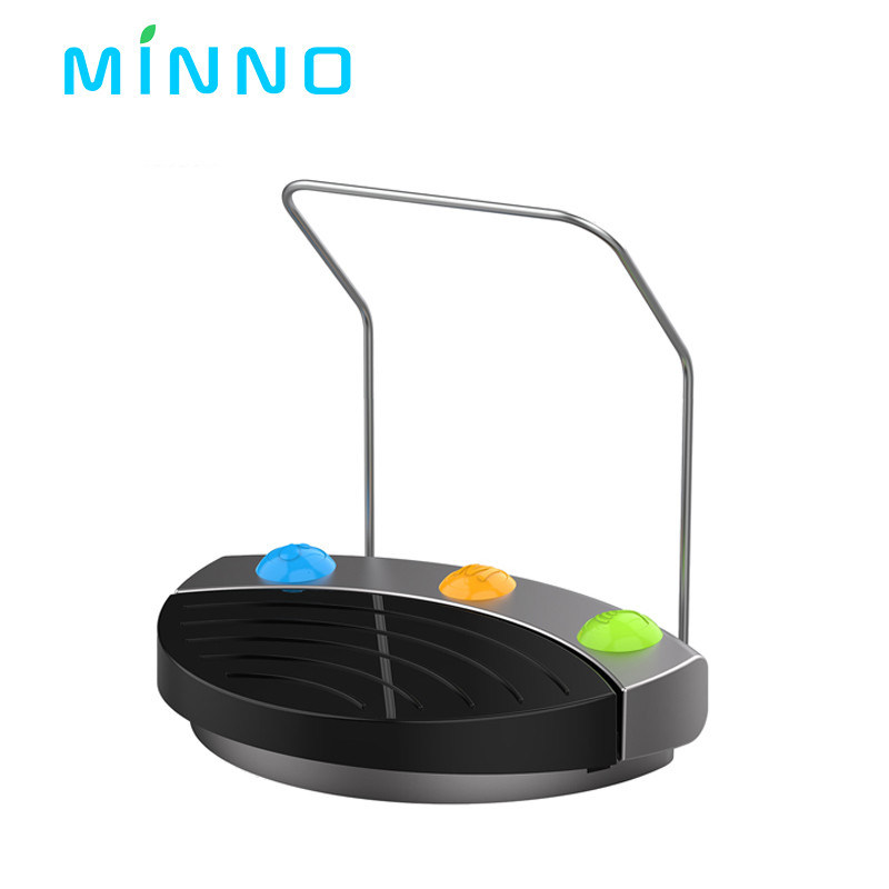 Dentistique Ultrasons Piezoélectrique chirurgie osseuse couteau Peda contrôle LED pièce de main Endo Perio équipement chirurgical