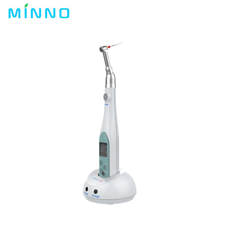 COXO C-smart Mini 2 moteur dental sans fil Endo moteur sans fil équipement du canal radiculaire instrument dentaire