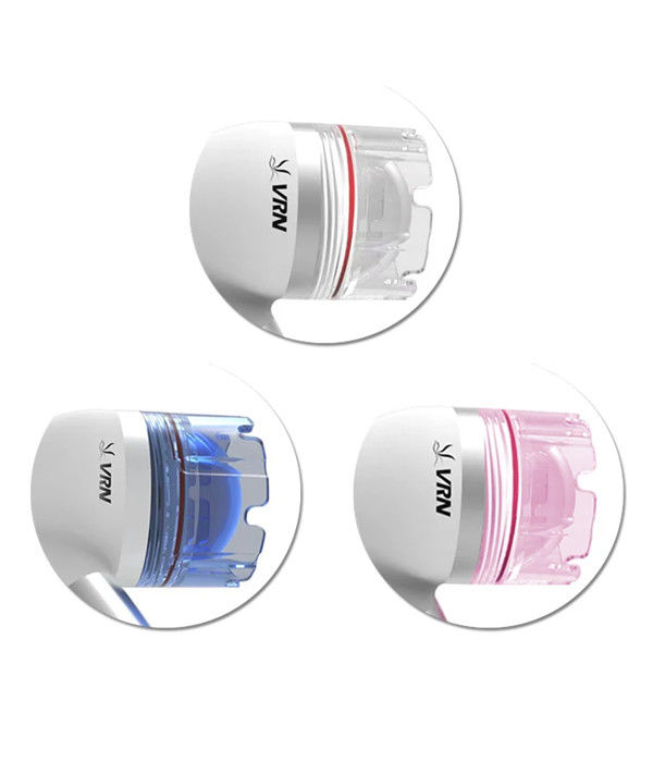 Dentiste Air Prophy Jet de blanchiment des dents pistolet de sablage Denspay Unité de blanchiment des dents Teeh Spary Polis