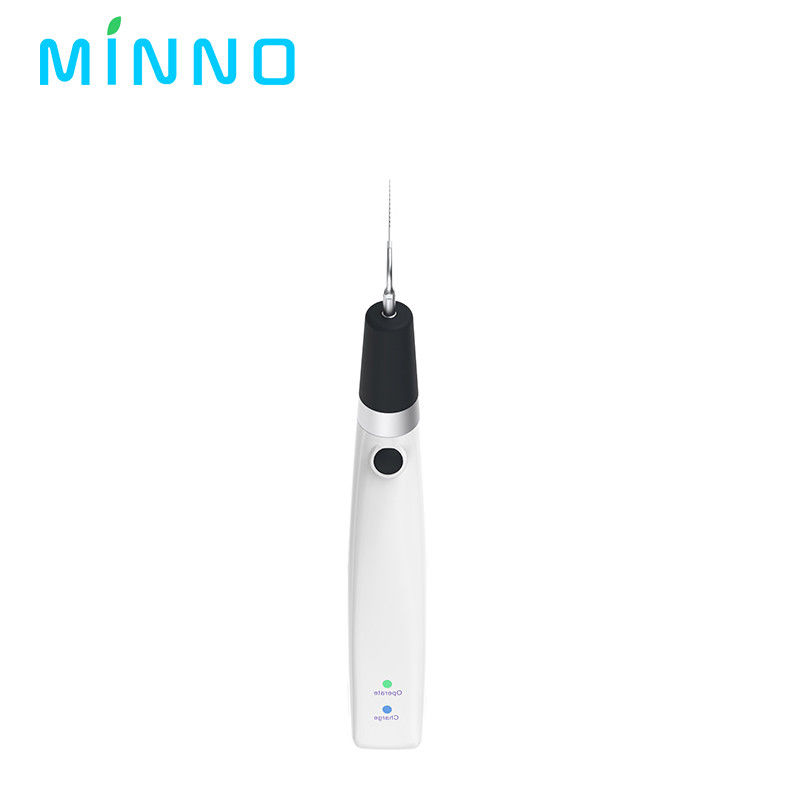 Conseils pour l'irrigateur sonique de Beling Activateur d'endodontie pour instrument dentaire