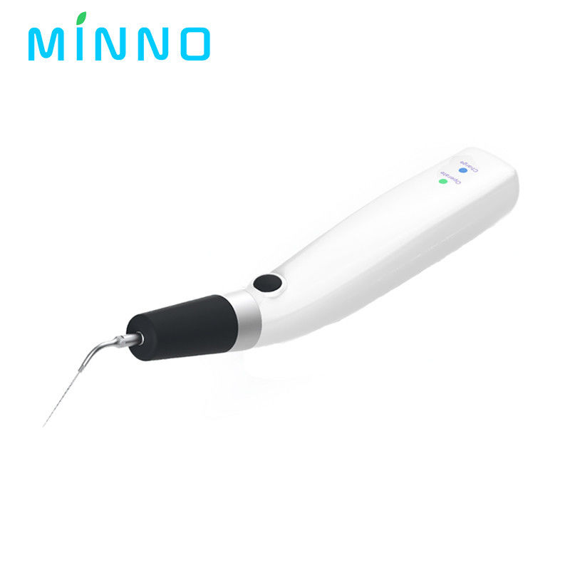Conseils pour l'irrigateur sonique de Beling Activateur d'endodontie pour instrument dentaire