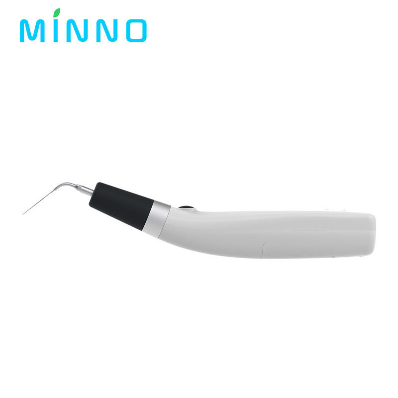 Conseils pour l'irrigateur sonique de Beling Activateur d'endodontie pour instrument dentaire