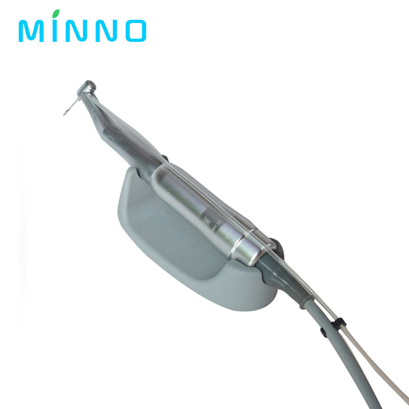 Accessoires dentaires Système d'implants dentaires COXO Pièces détachées Moteur de pièce à main avec fil pour COXO C-Sailor Pro / C-Sailor