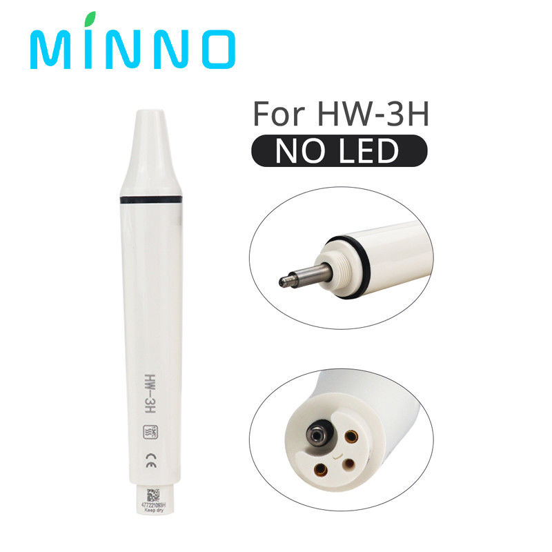 L'échantillon de LED HW-3H pour SATELEC DTE EMS VRN échantillon dental à ultrasons