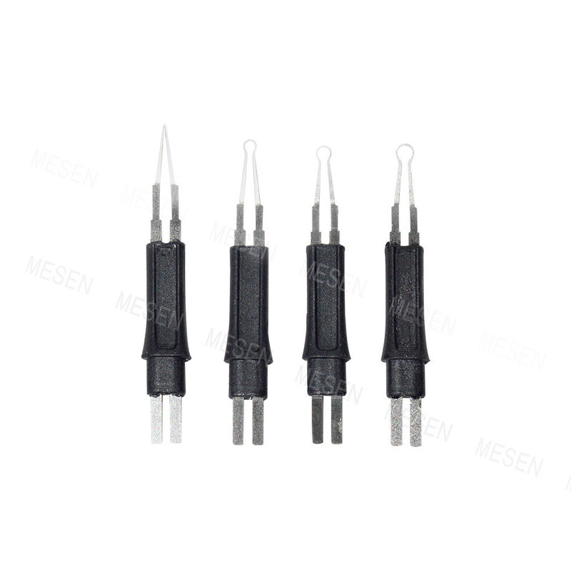 Astuces de coupeurs de gomme Endo Gutta Percha 2.5W Coupeurs de gomme
