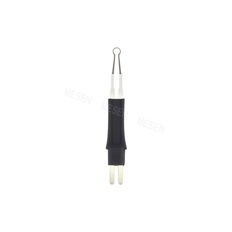 Astuces de coupeurs de gomme Endo Gutta Percha 2.5W Coupeurs de gomme