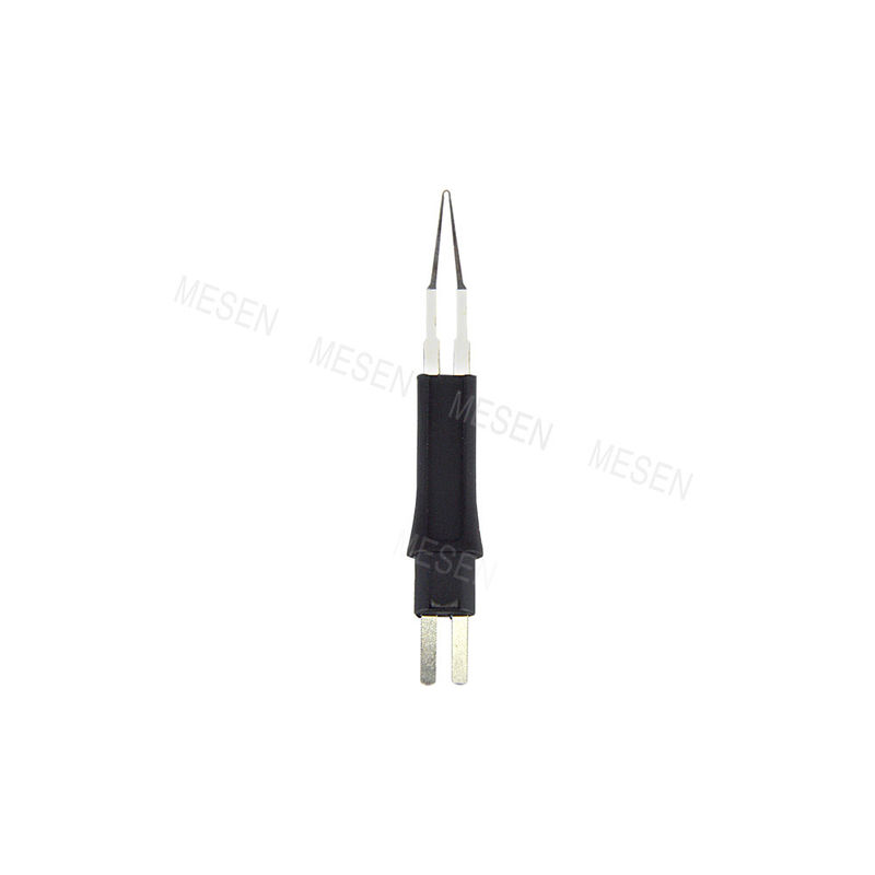 Astuces de coupeurs de gomme Endo Gutta Percha 2.5W Coupeurs de gomme