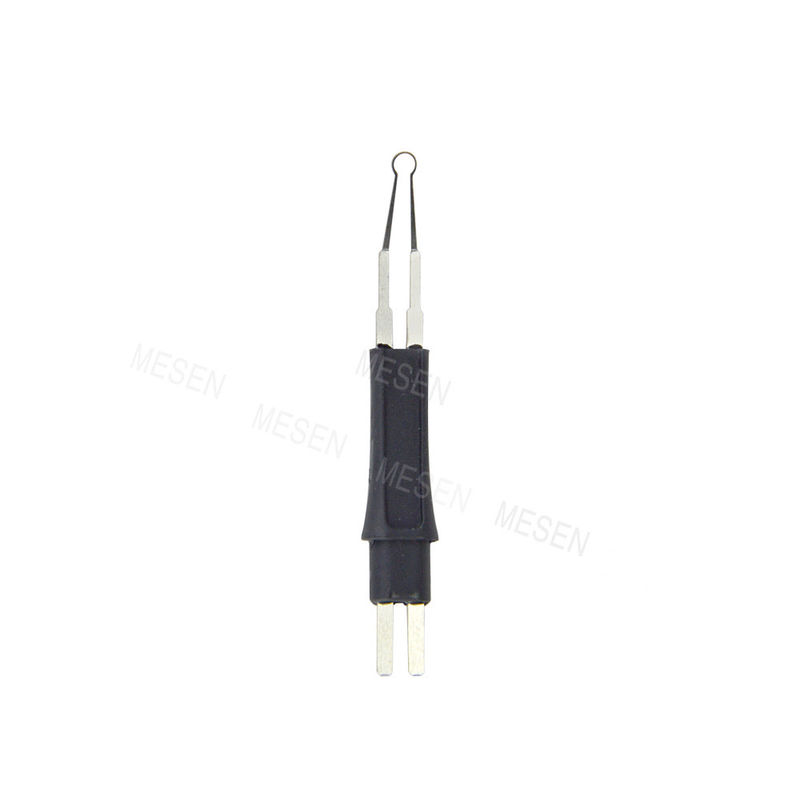 Astuces de coupeurs de gomme Endo Gutta Percha 2.5W Coupeurs de gomme